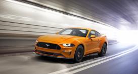2018-ford-mustang-7