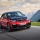 2018 BMW i3 Expands Range With New Hot Hatch