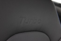 2018 Hyundai Sonata Turbo Review (23)